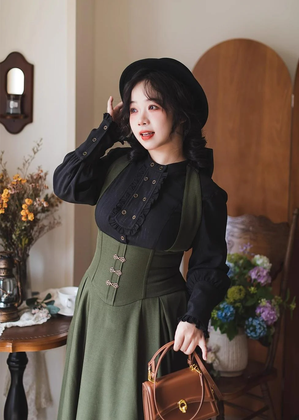 Product image 45
