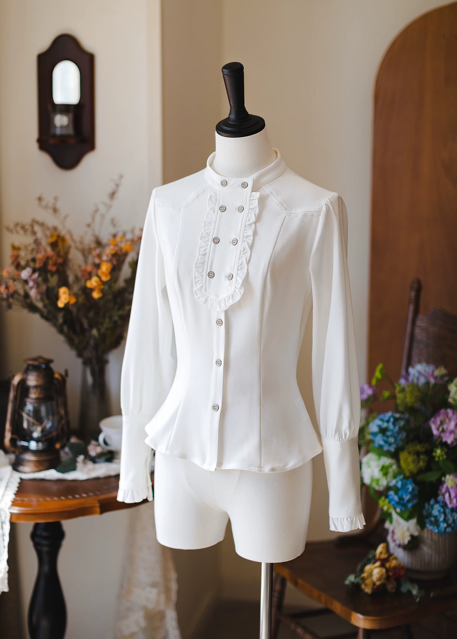 Product image 50
