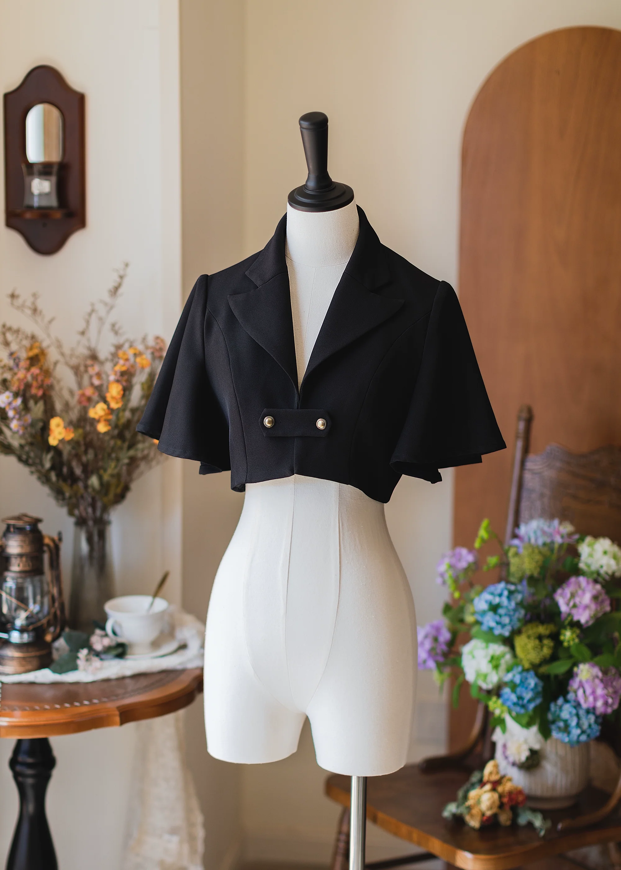 Product image 51