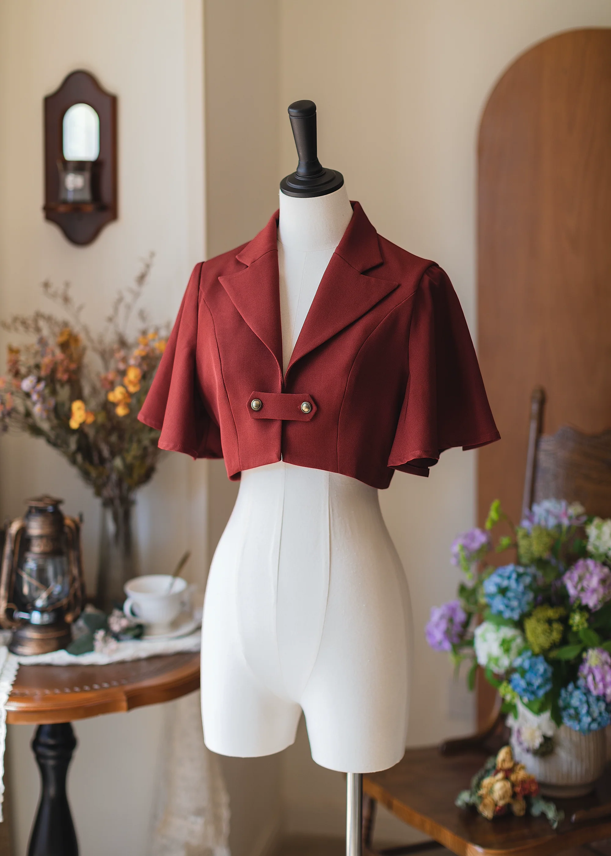 Product image 52