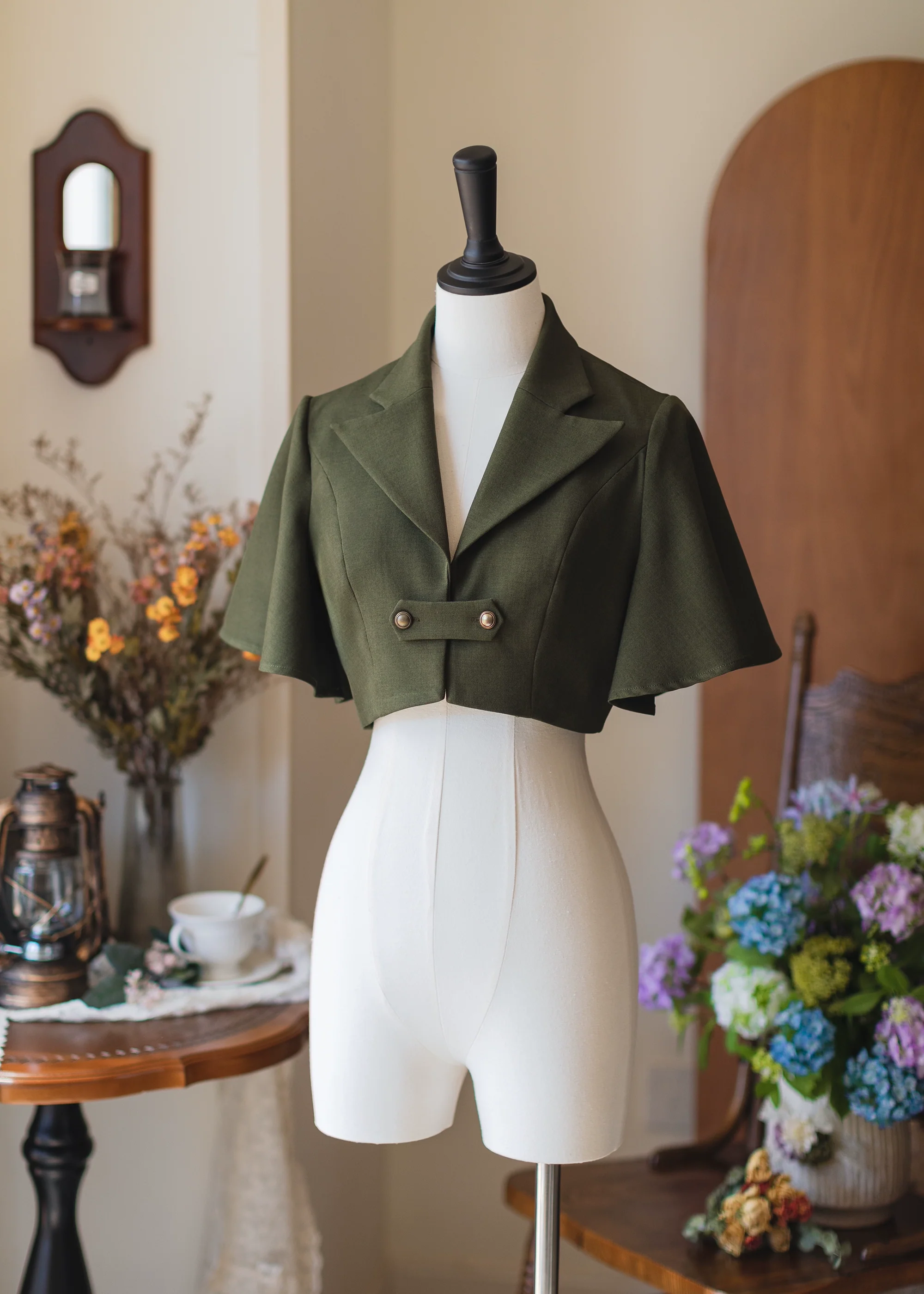 Product image 53