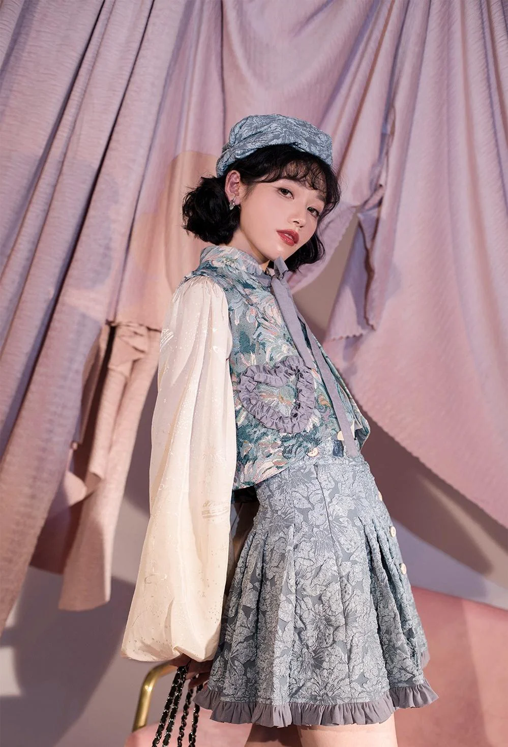 Product image 28