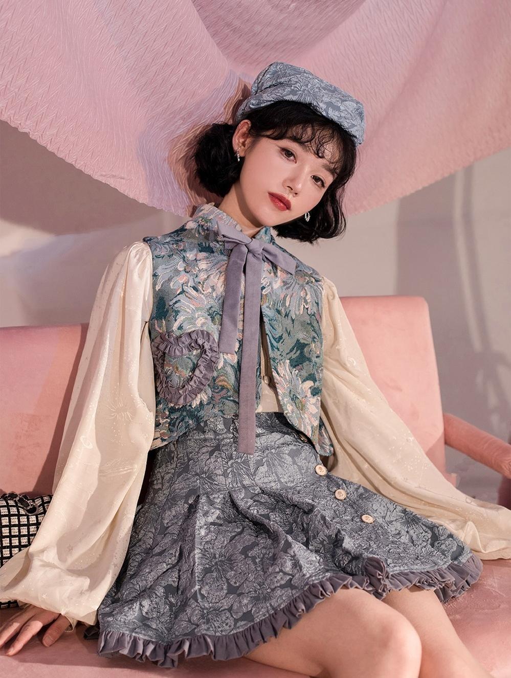 Product image 29