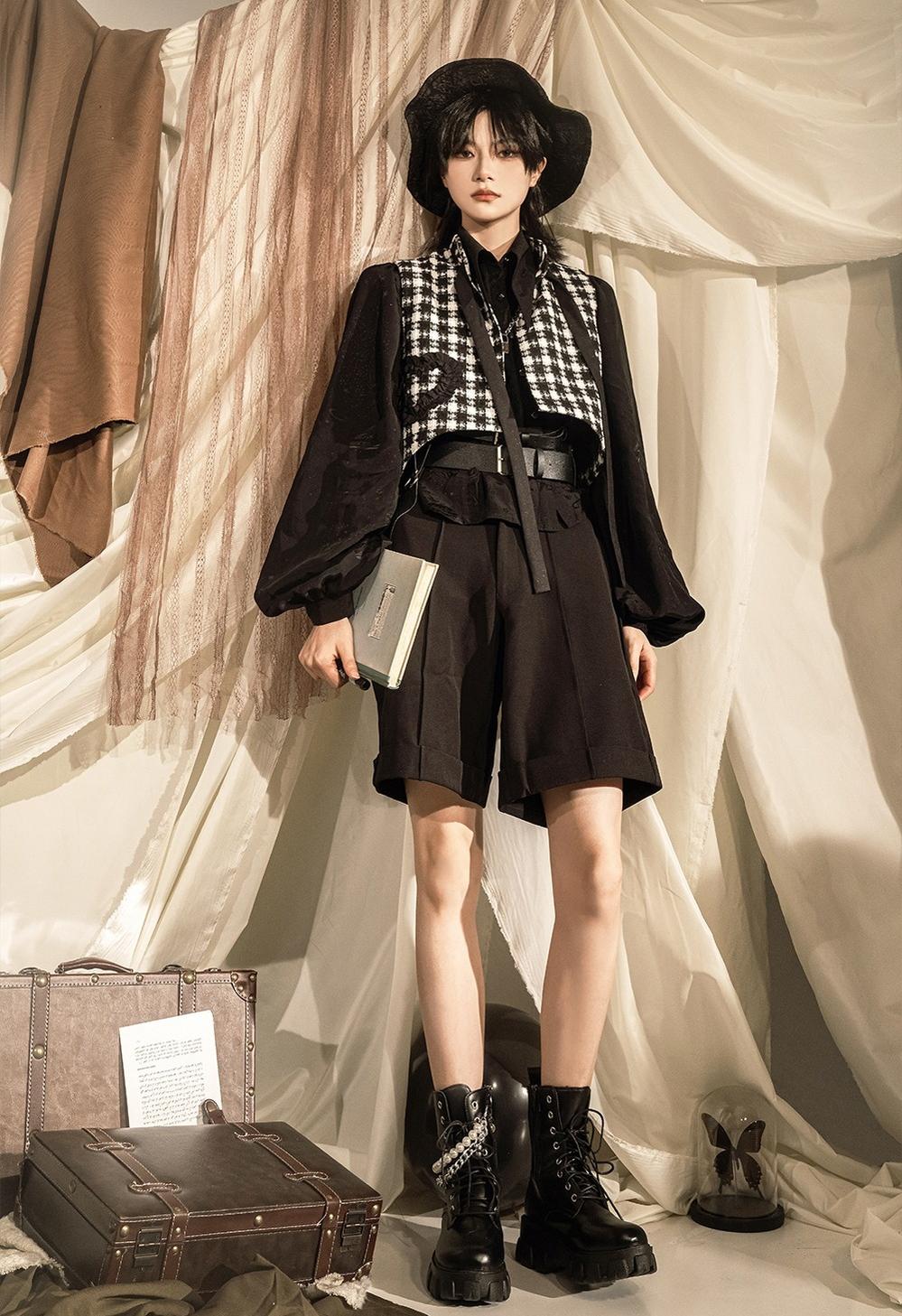 Product image 33