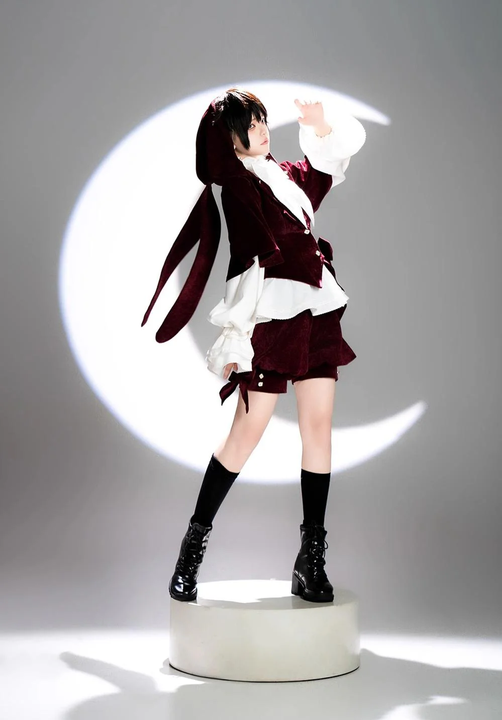 Product image 21