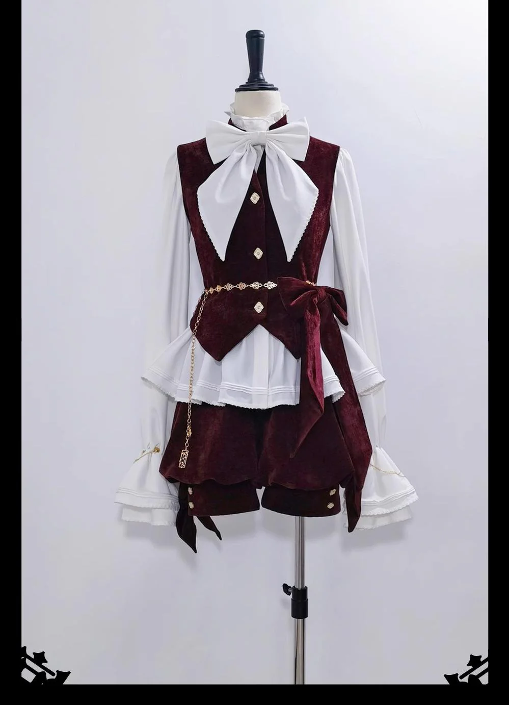 Product image 29
