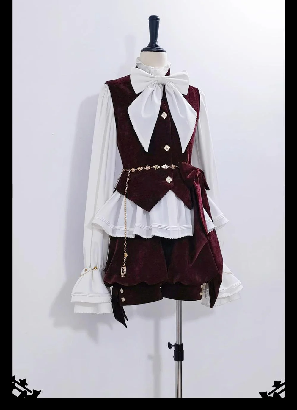 Product image 30