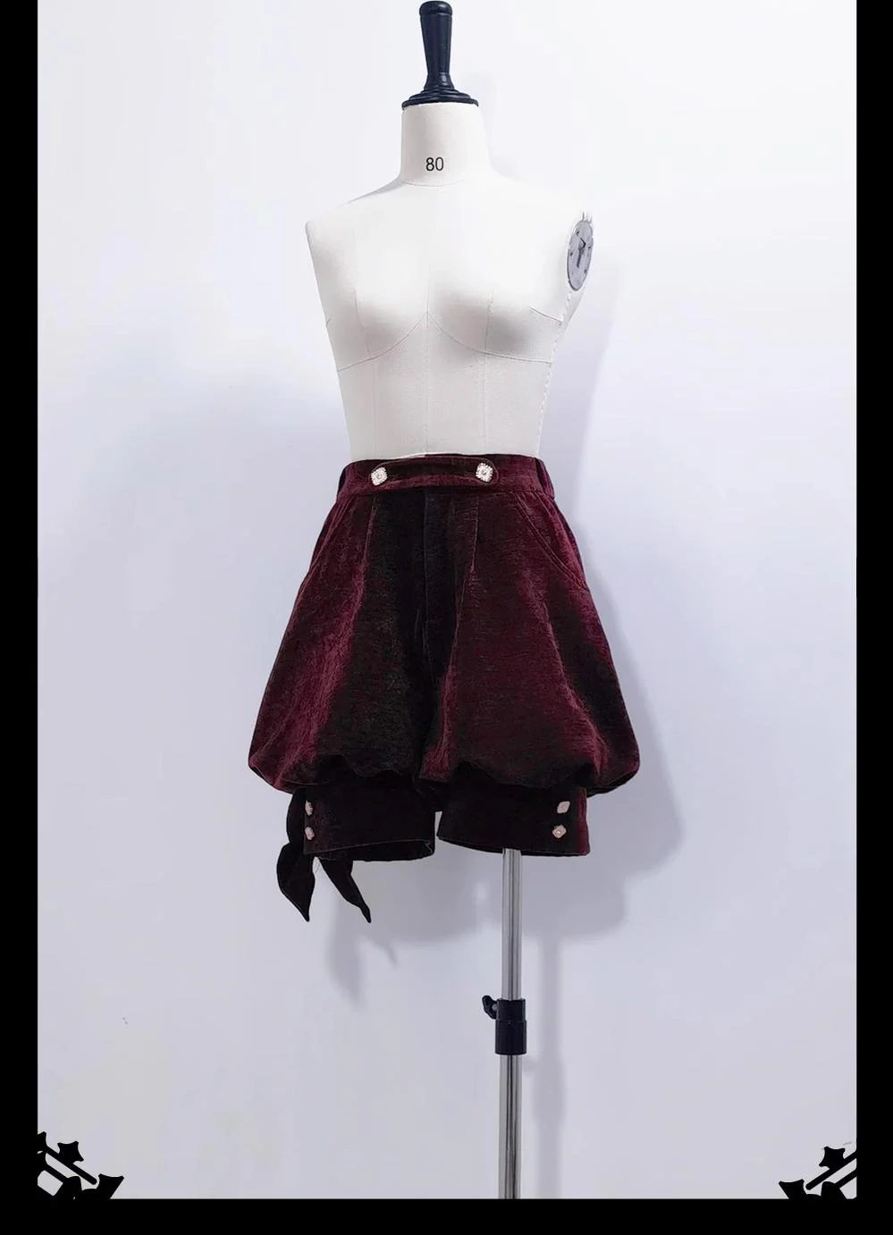 Product image 33
