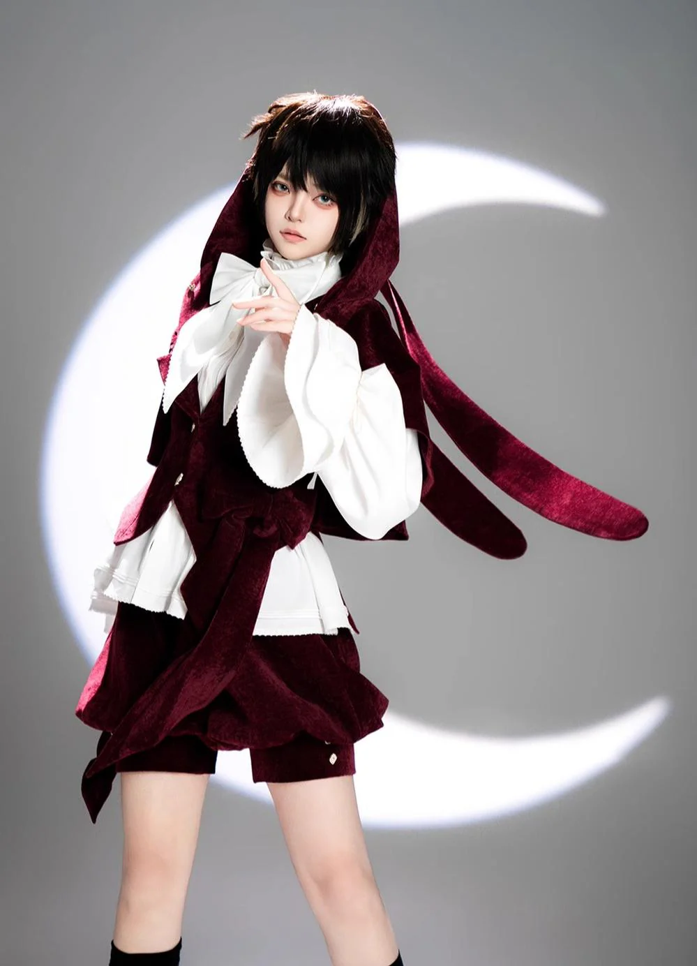 Product image 36