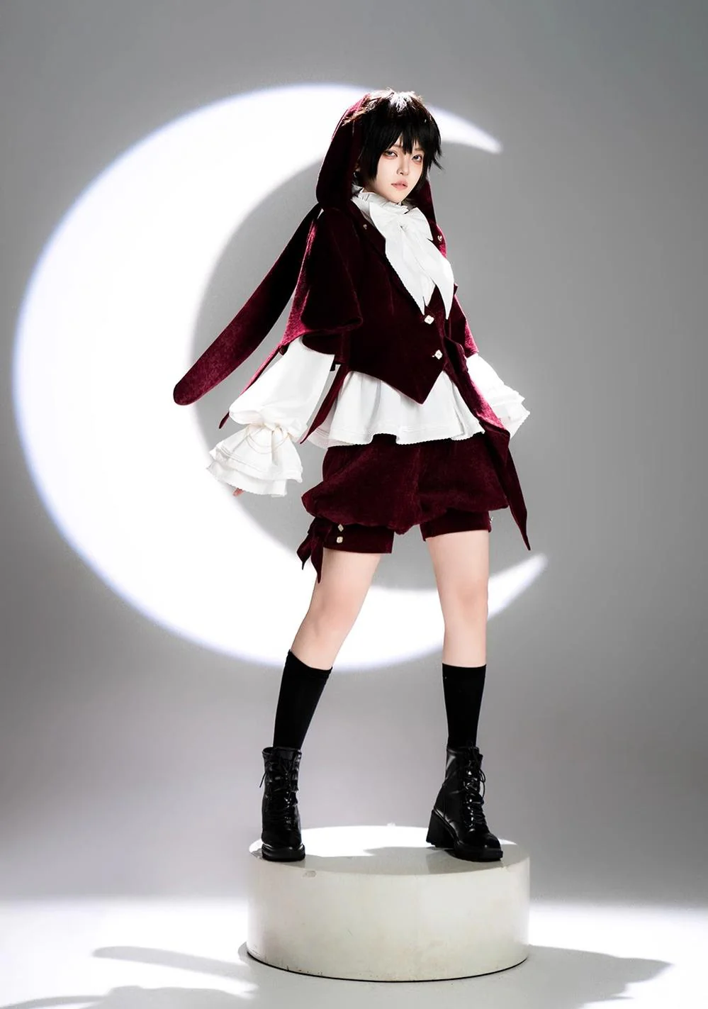 Product image 38