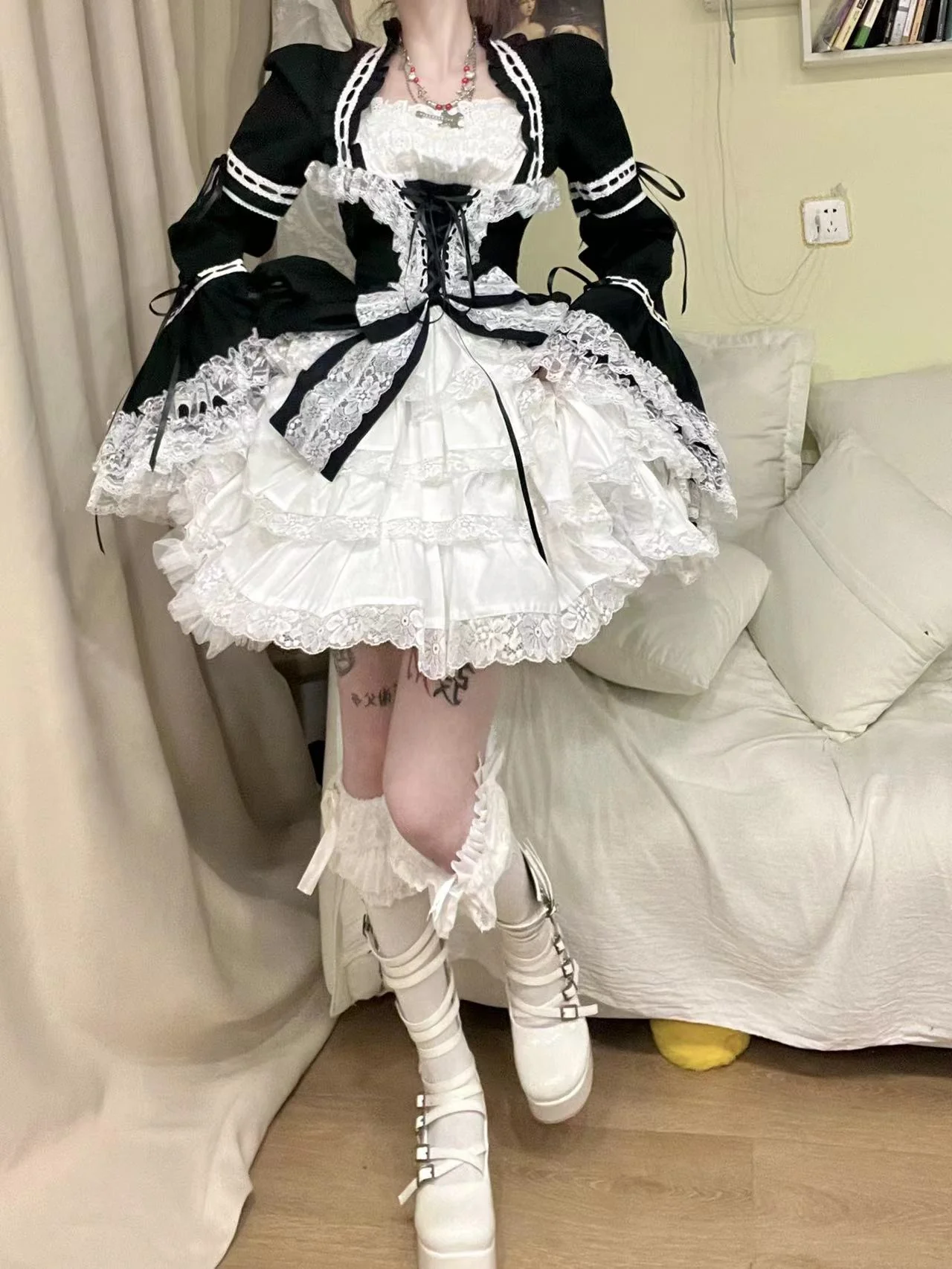 Product image 22