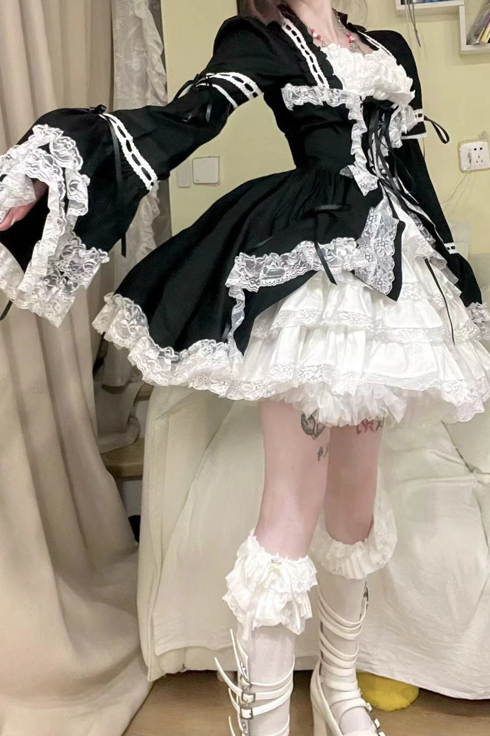 Product image 23