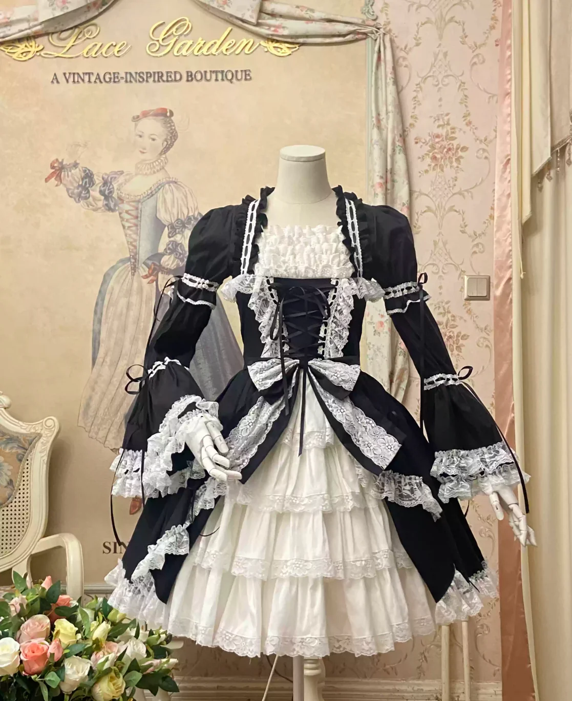 Product image 25