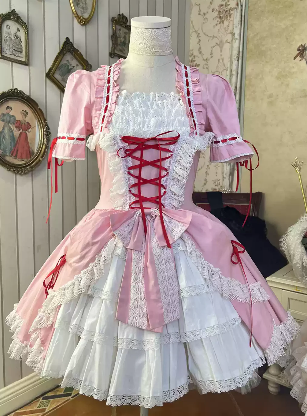 Product image 26