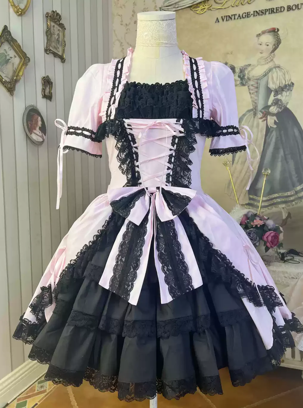 Product image 28