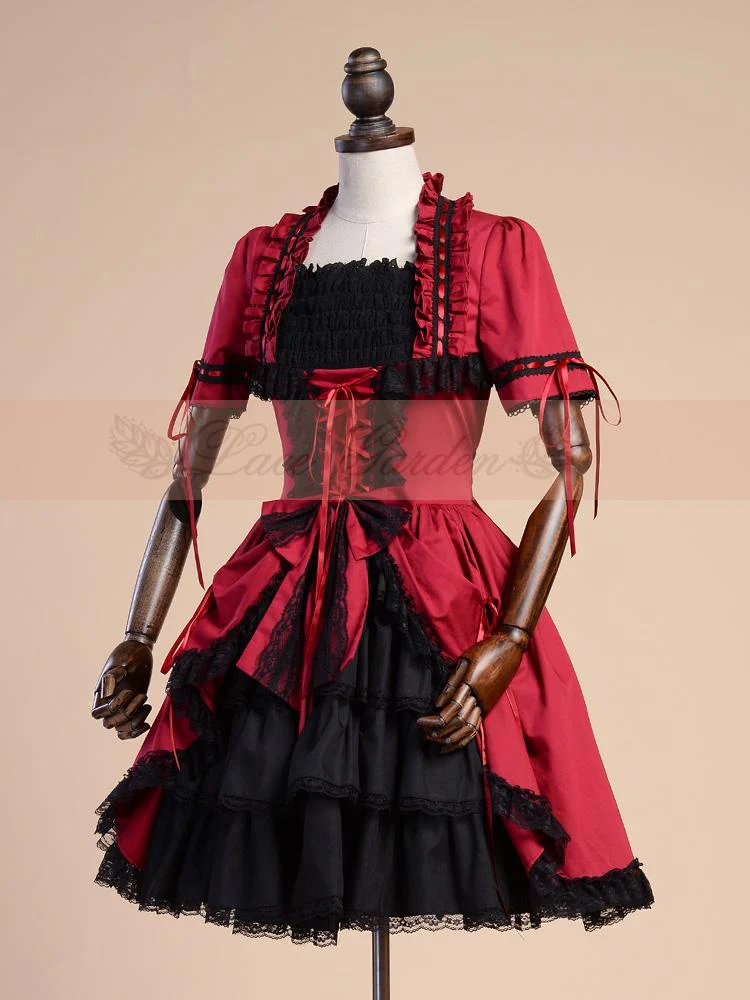Product image 40