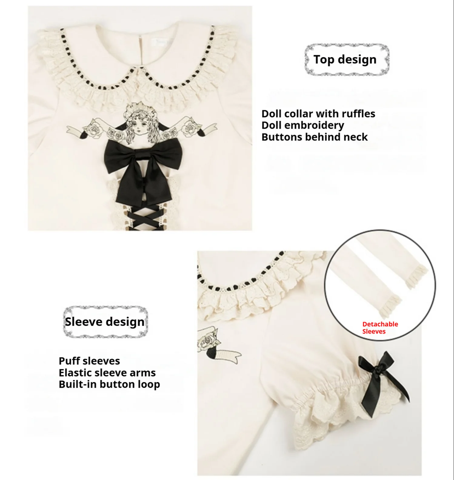 Product image 16