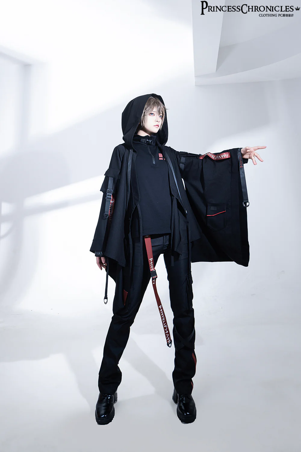 Product image 17