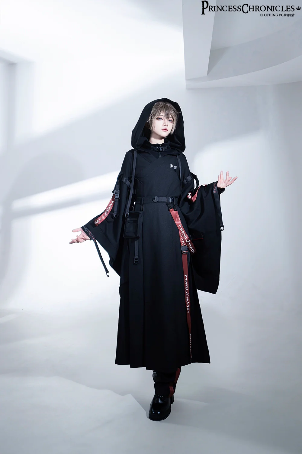 Product image 20