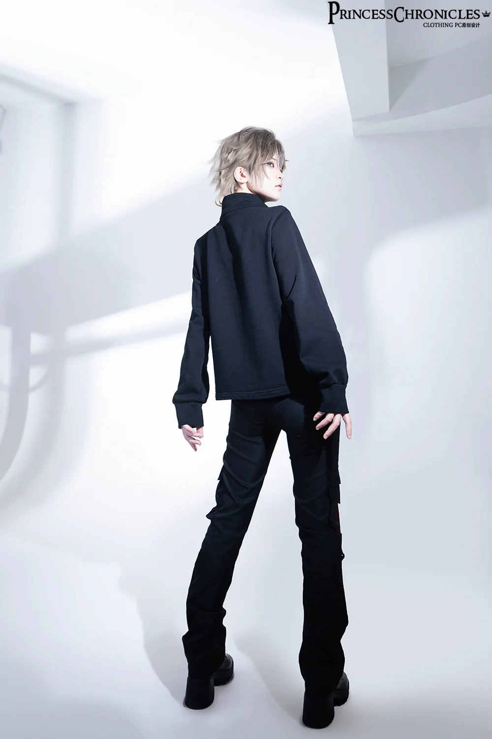 Product image 21