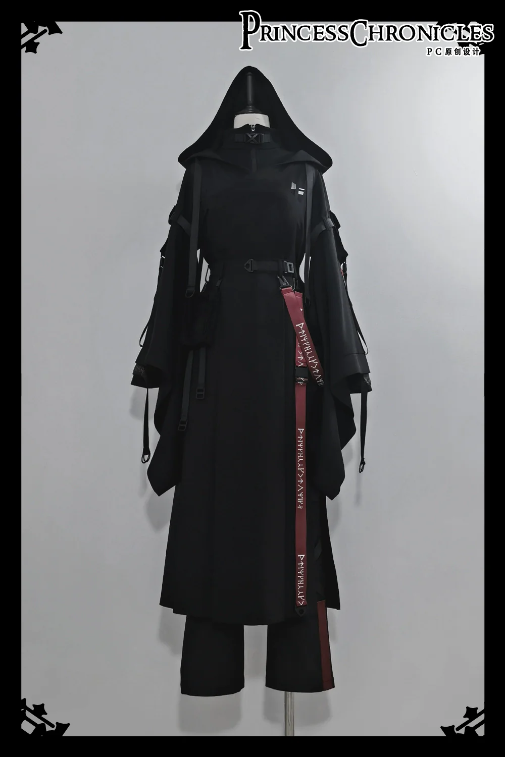 Product image 24