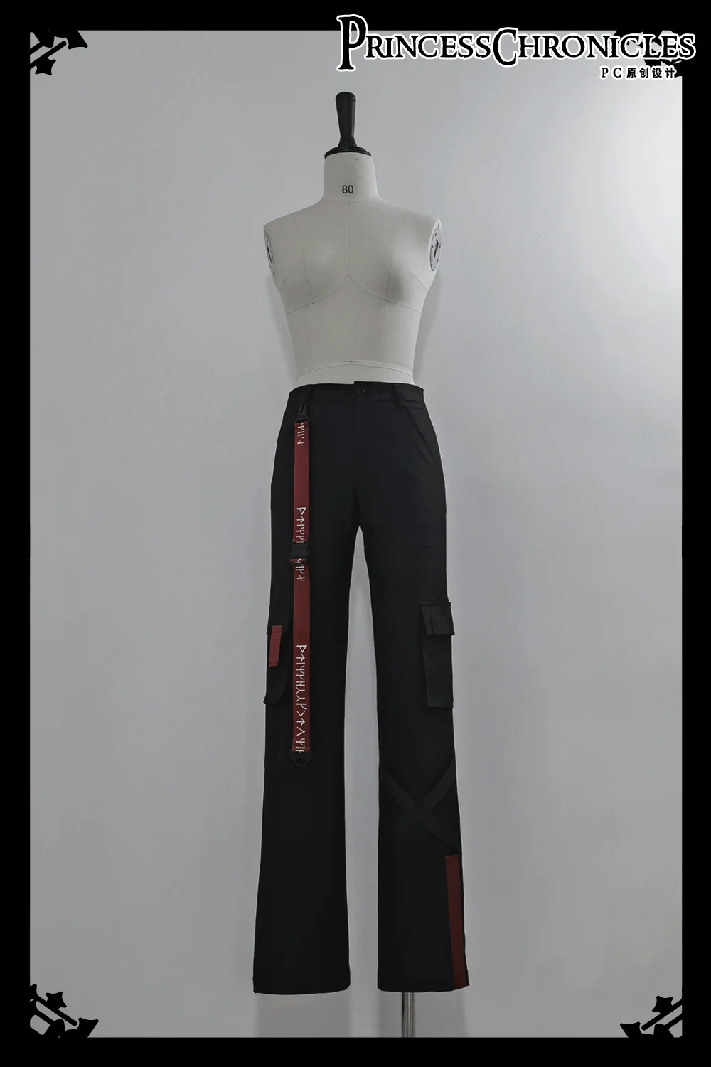 Product image 29