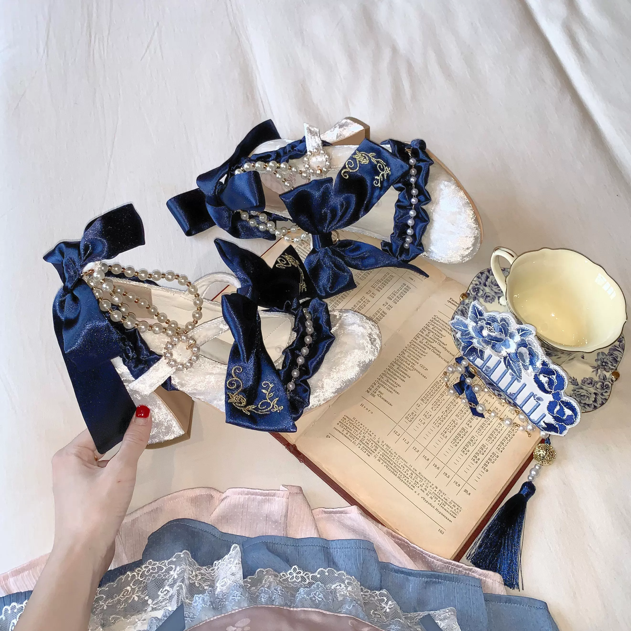 Product image 11