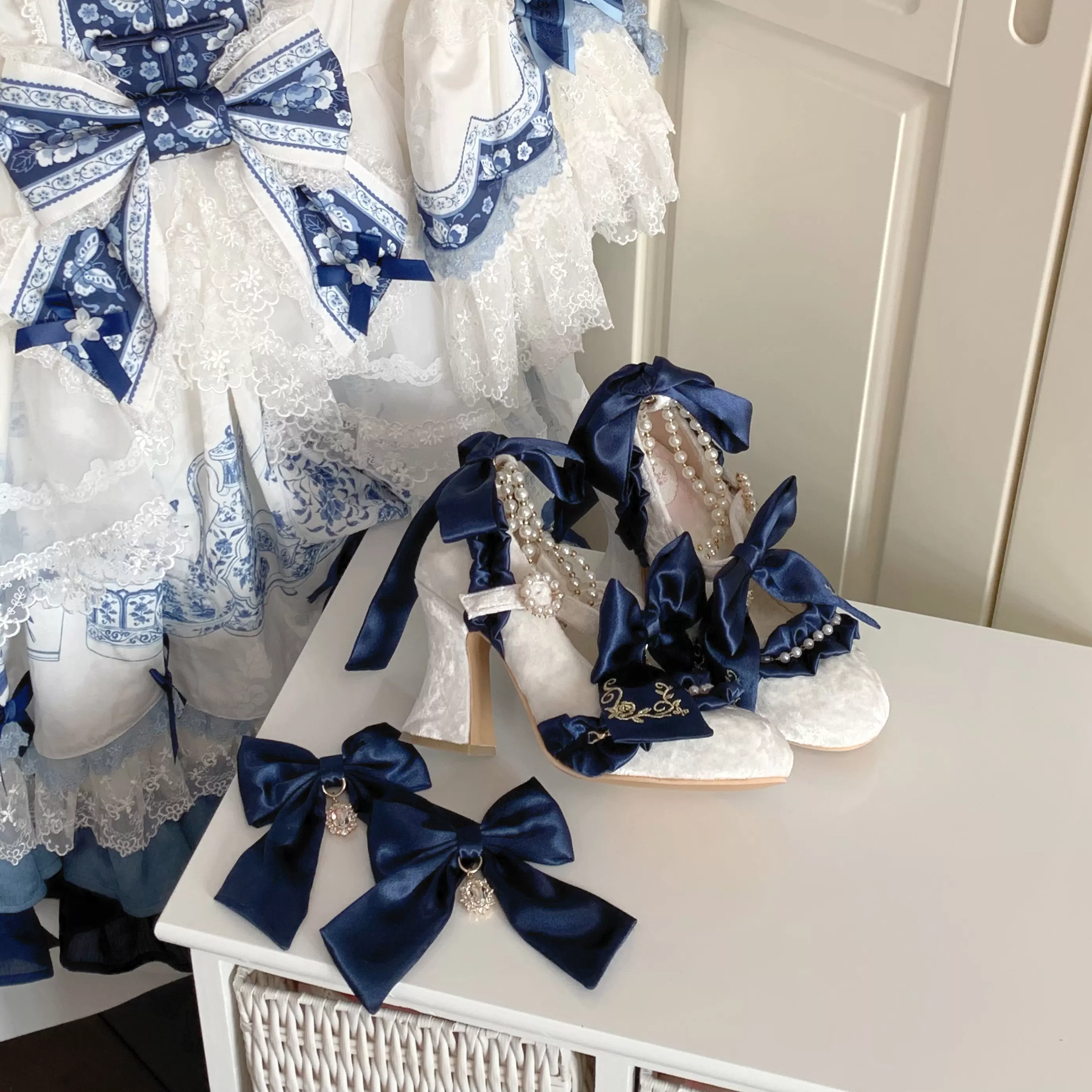 Product image 12