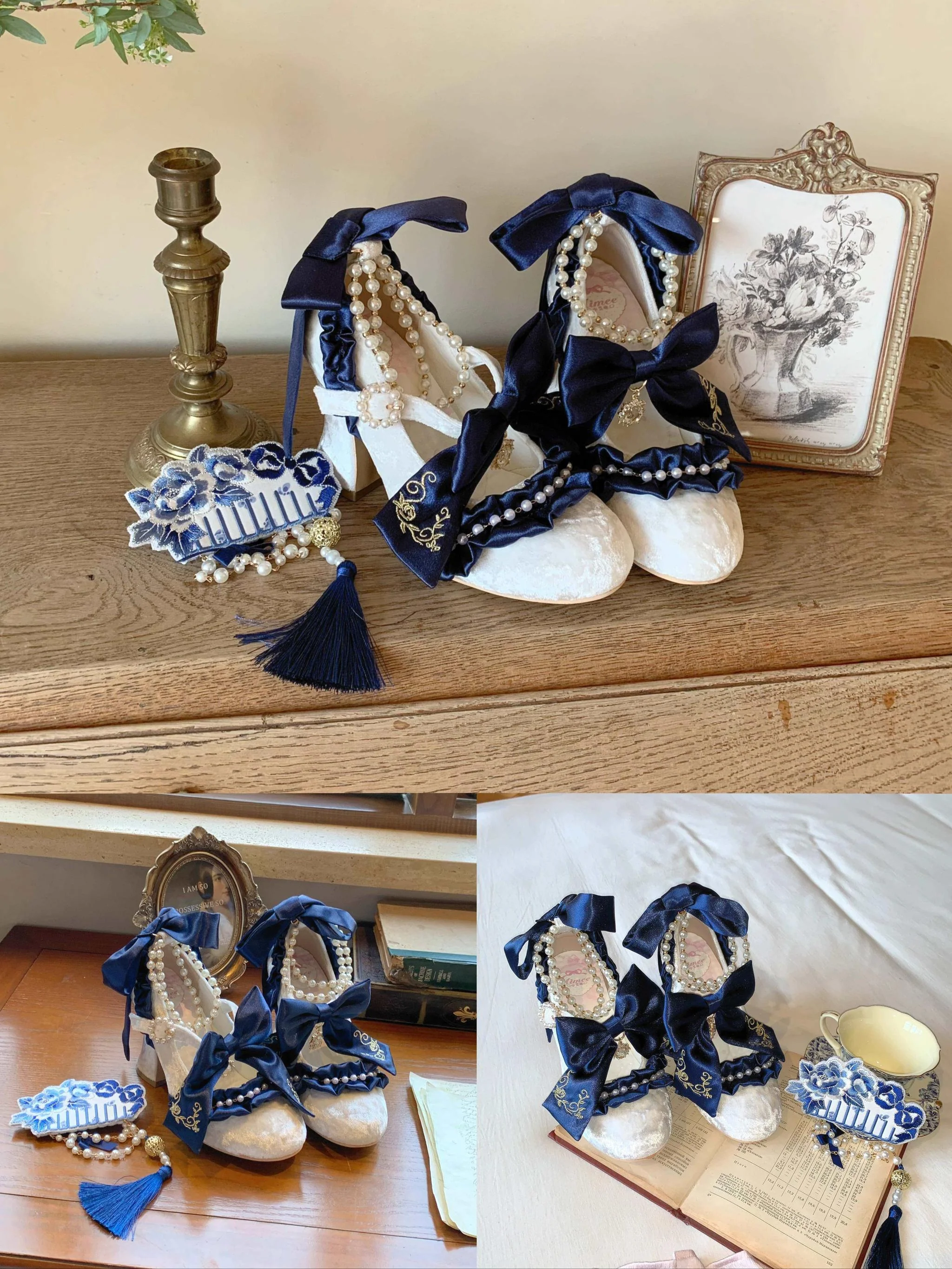 Product image 13