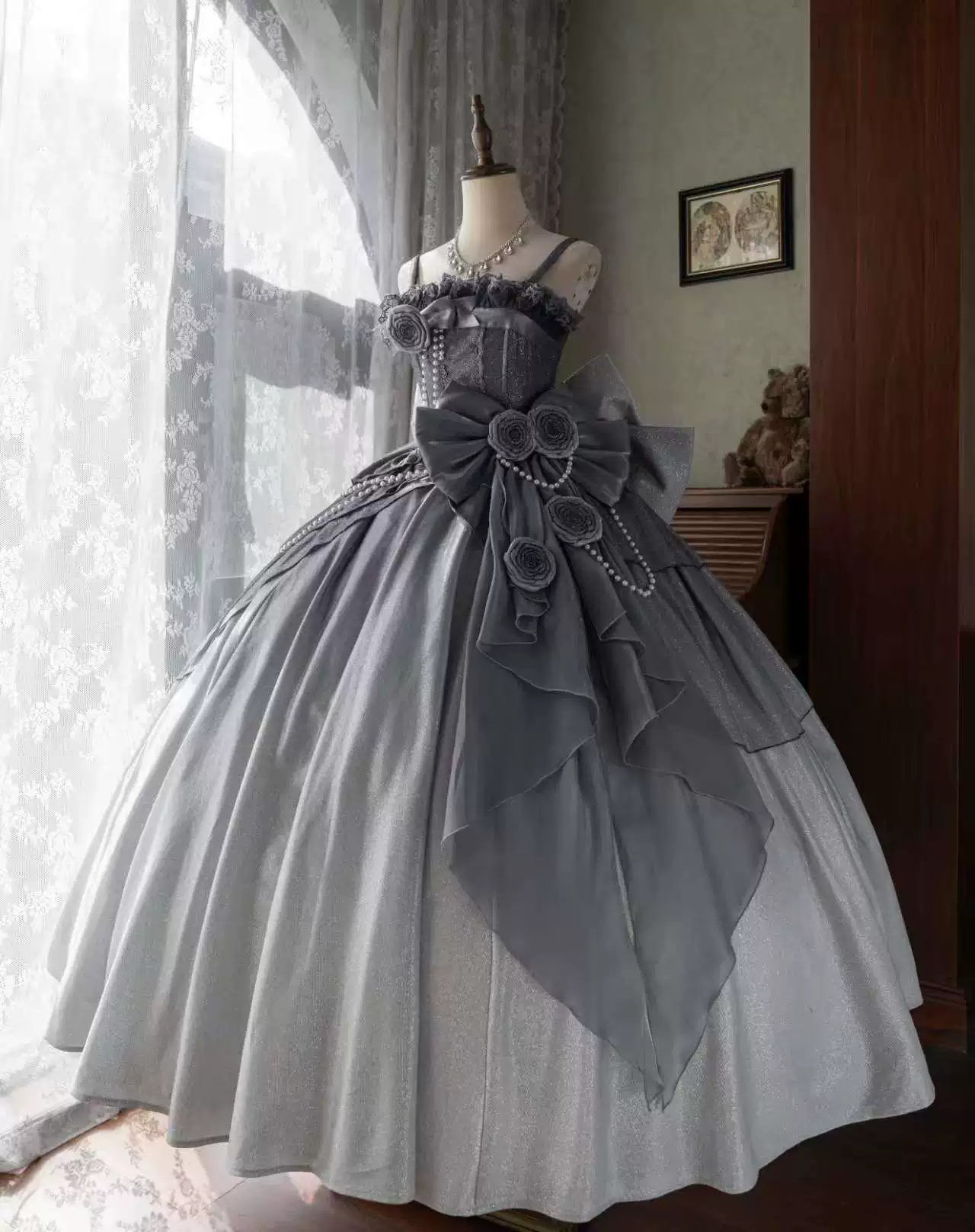 Product image 18