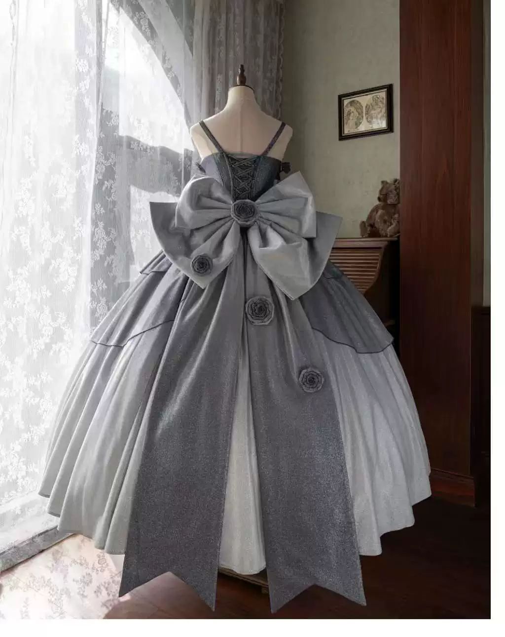 Product image 19