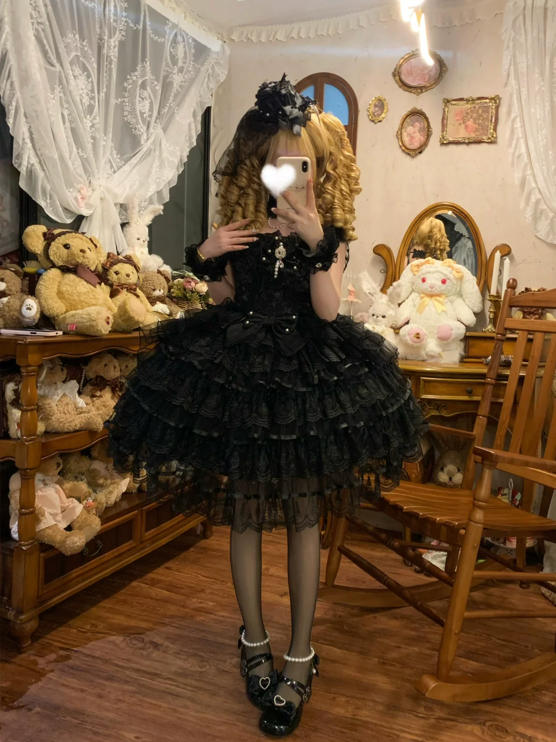 Product image 14