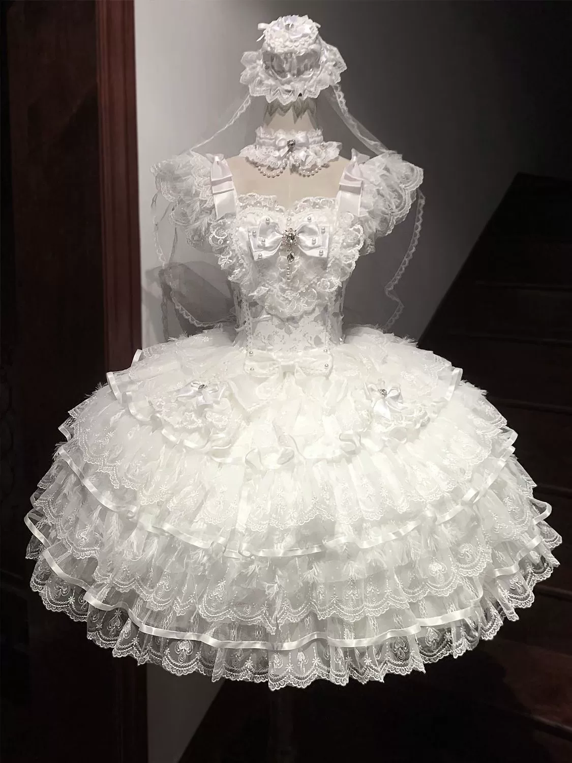 Product image 15