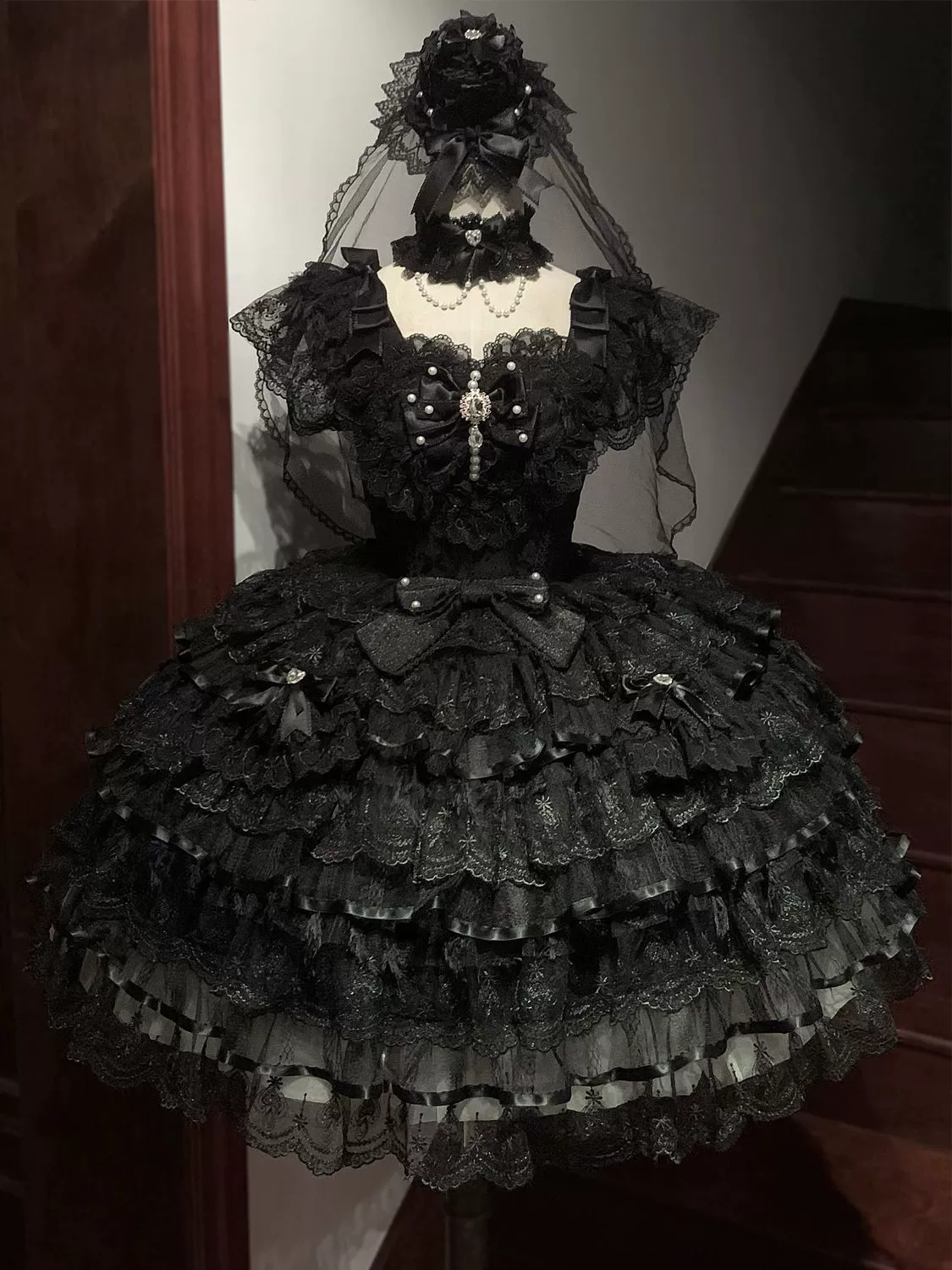 Product image 19