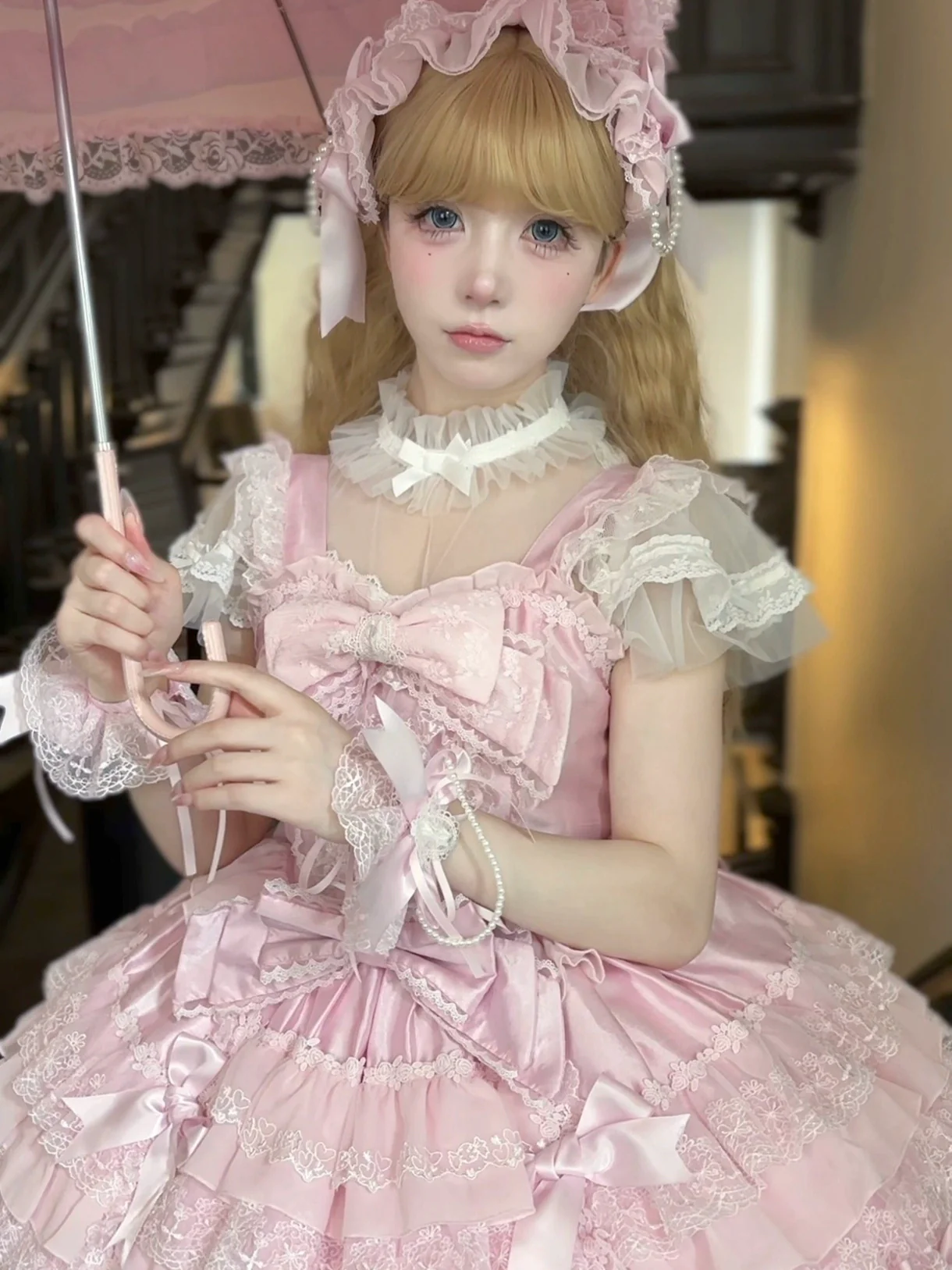 Product image 18