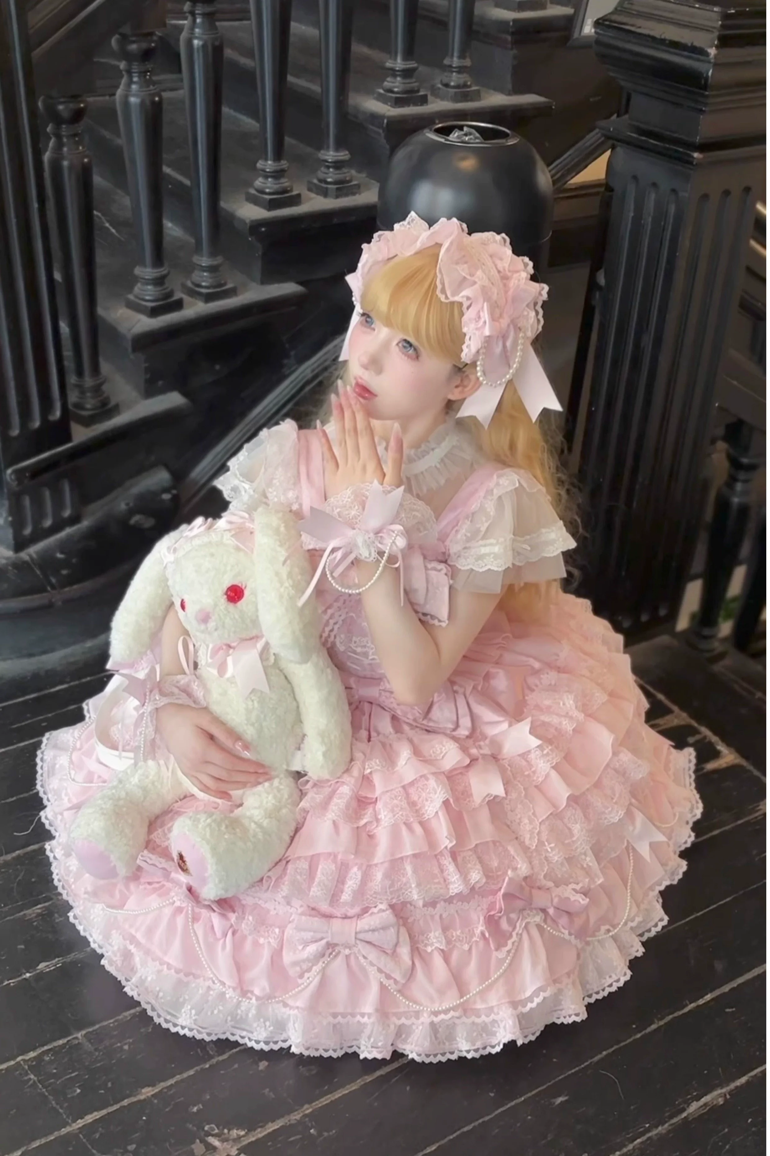 Product image 20