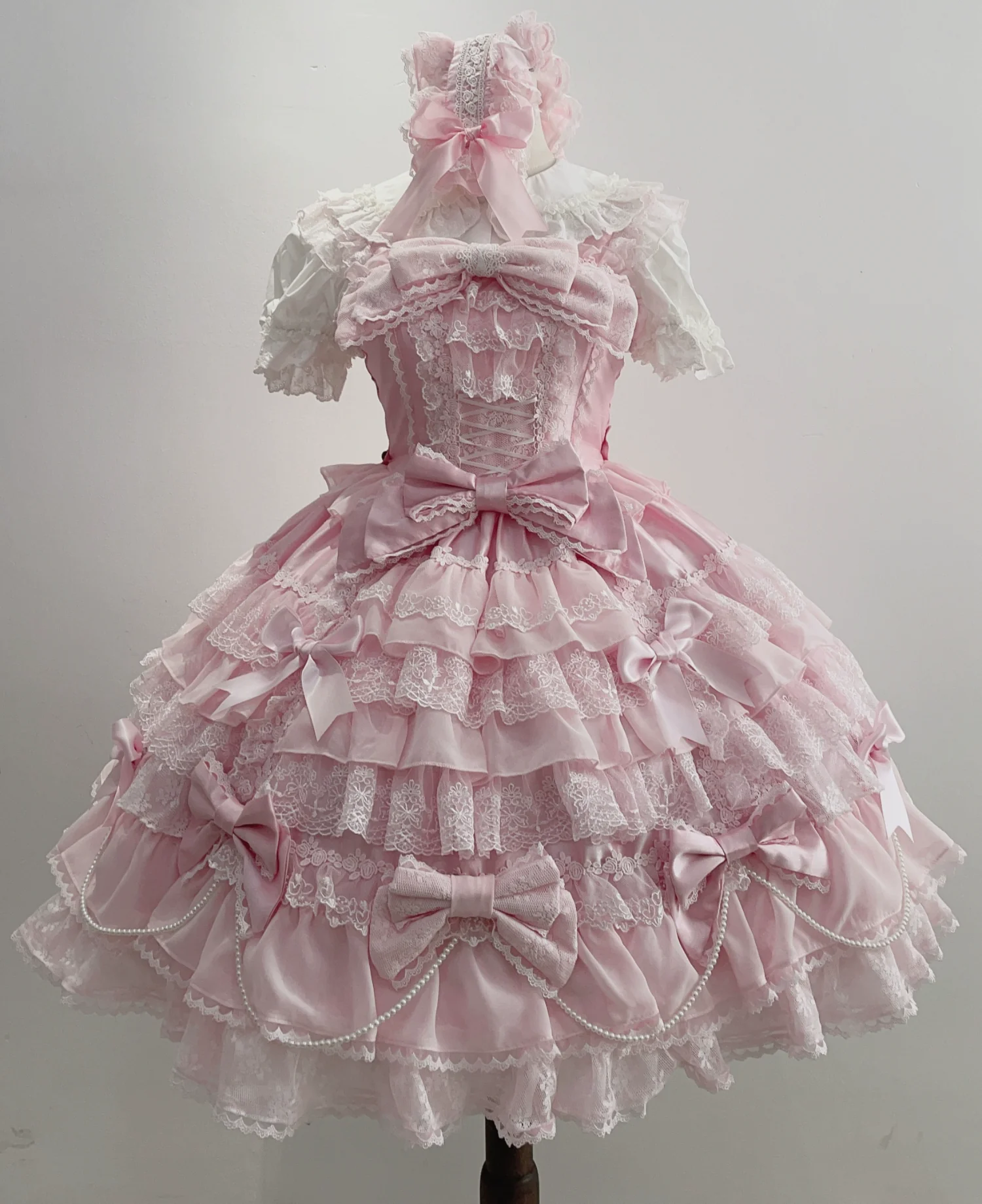 Product image 21