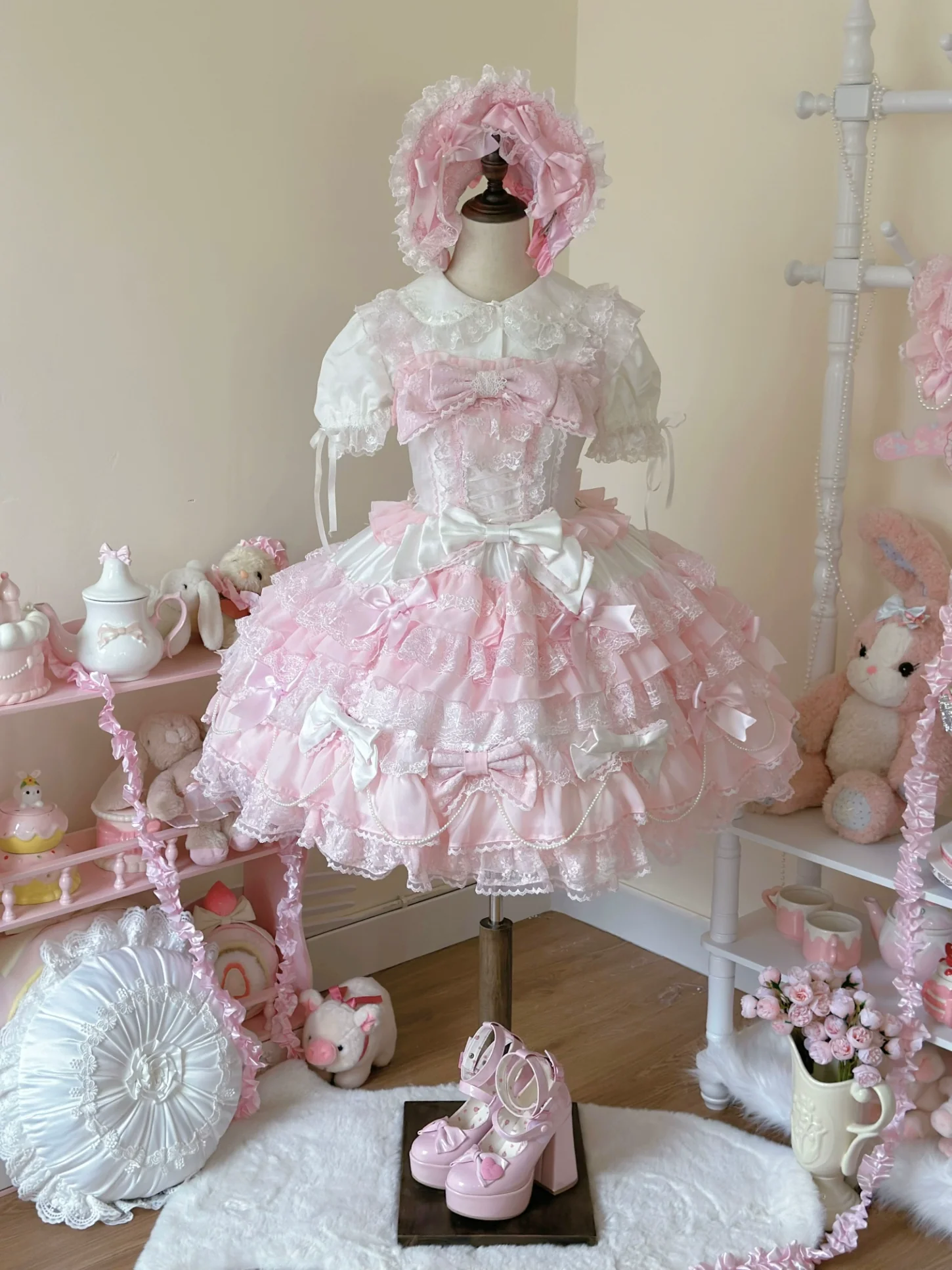 Product image 22