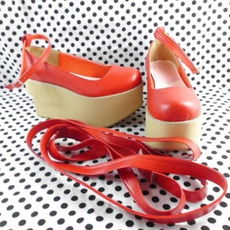 Product image 18