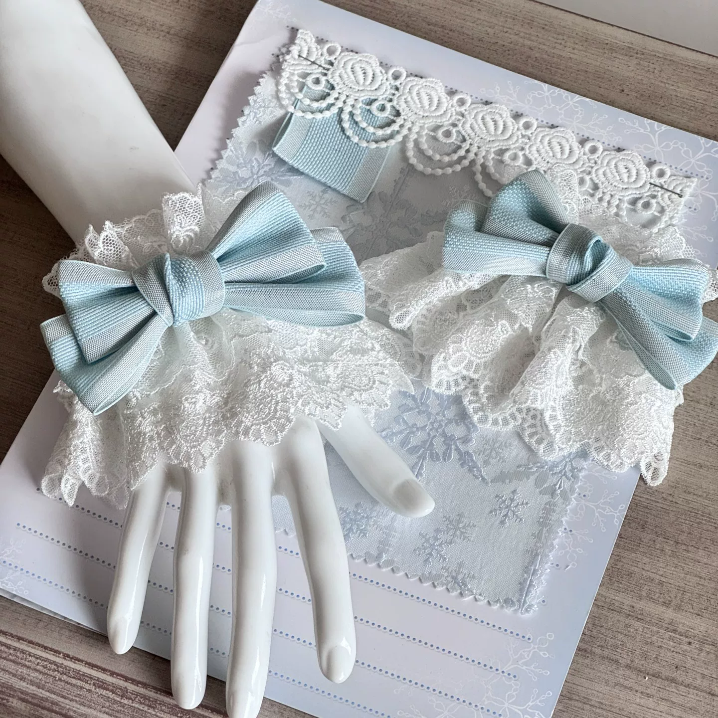 Product image 21
