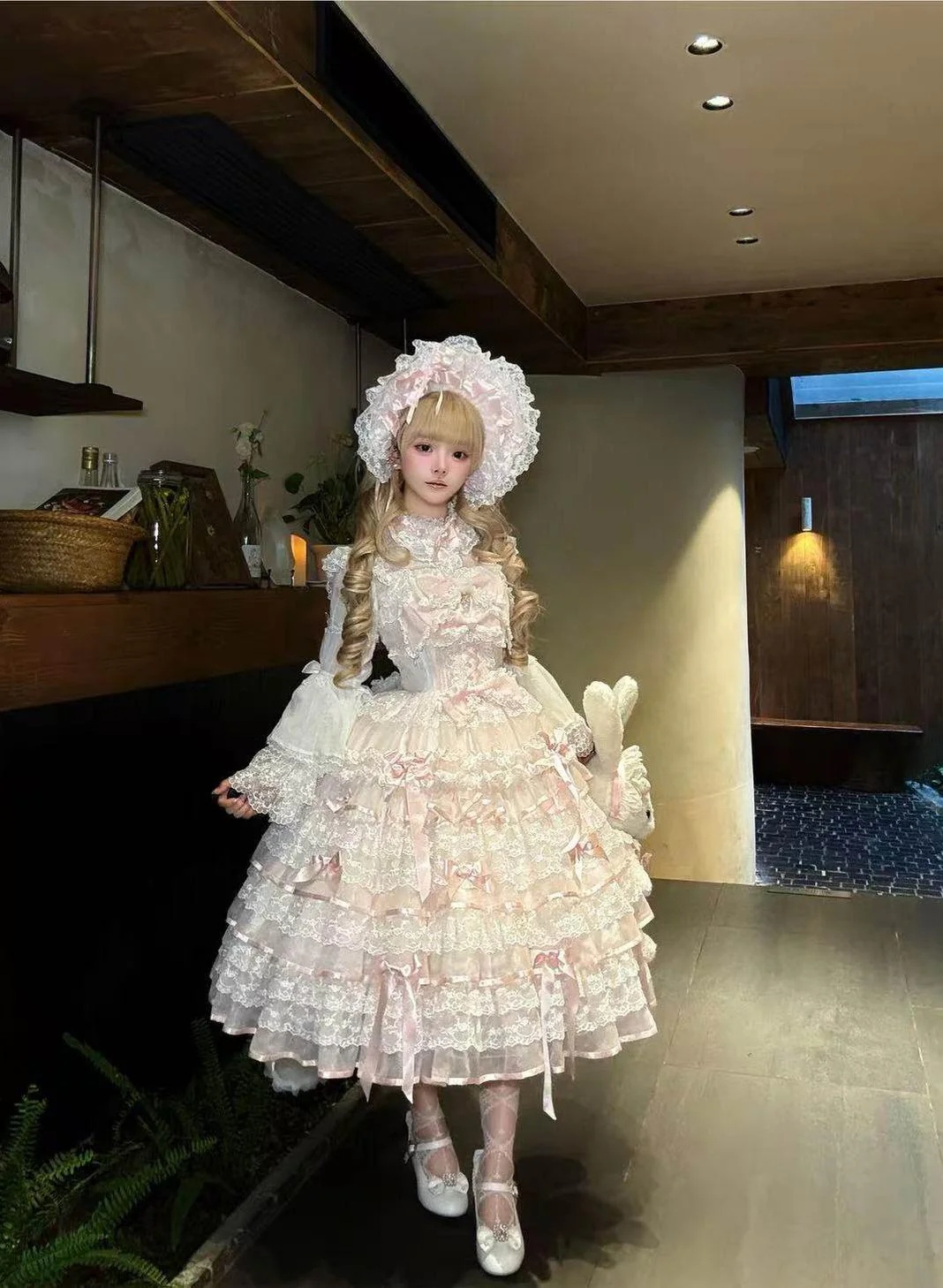 Product image 11