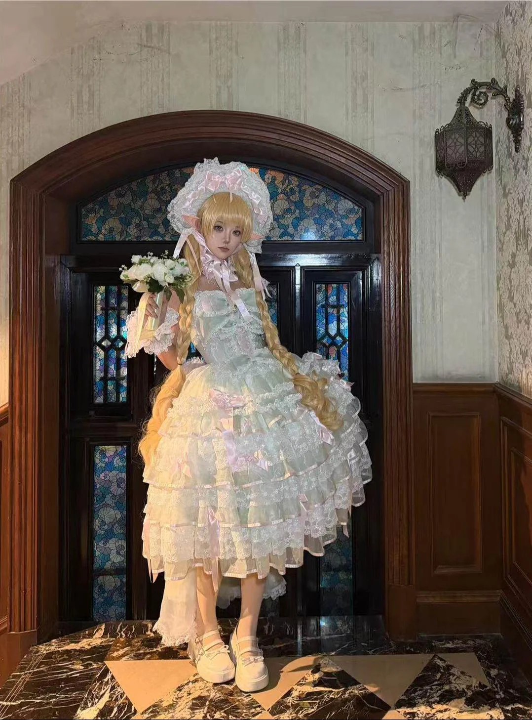 Product image 12