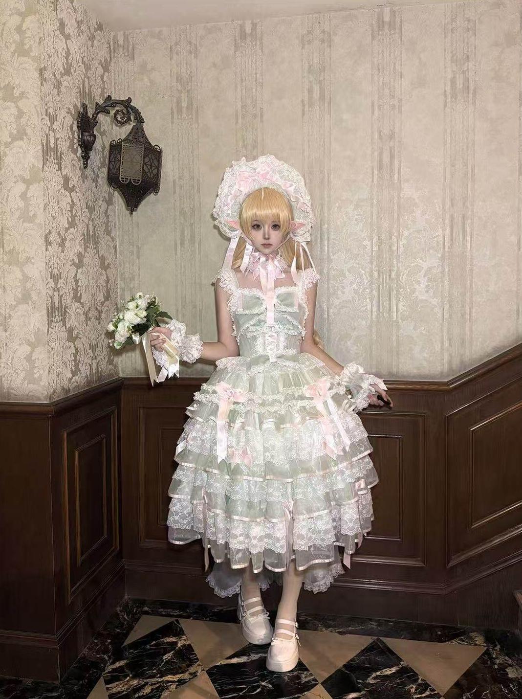 Product image 13