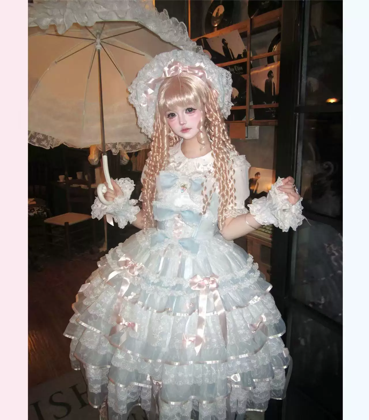 Product image 18