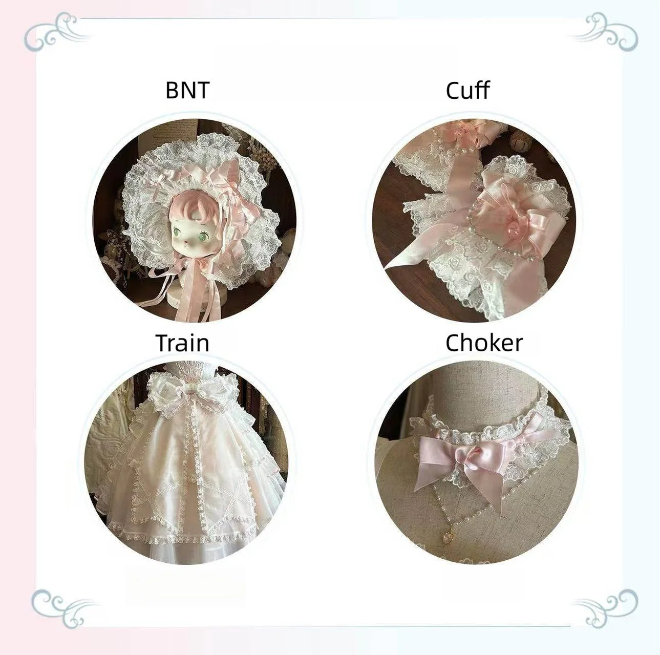 Product image 29