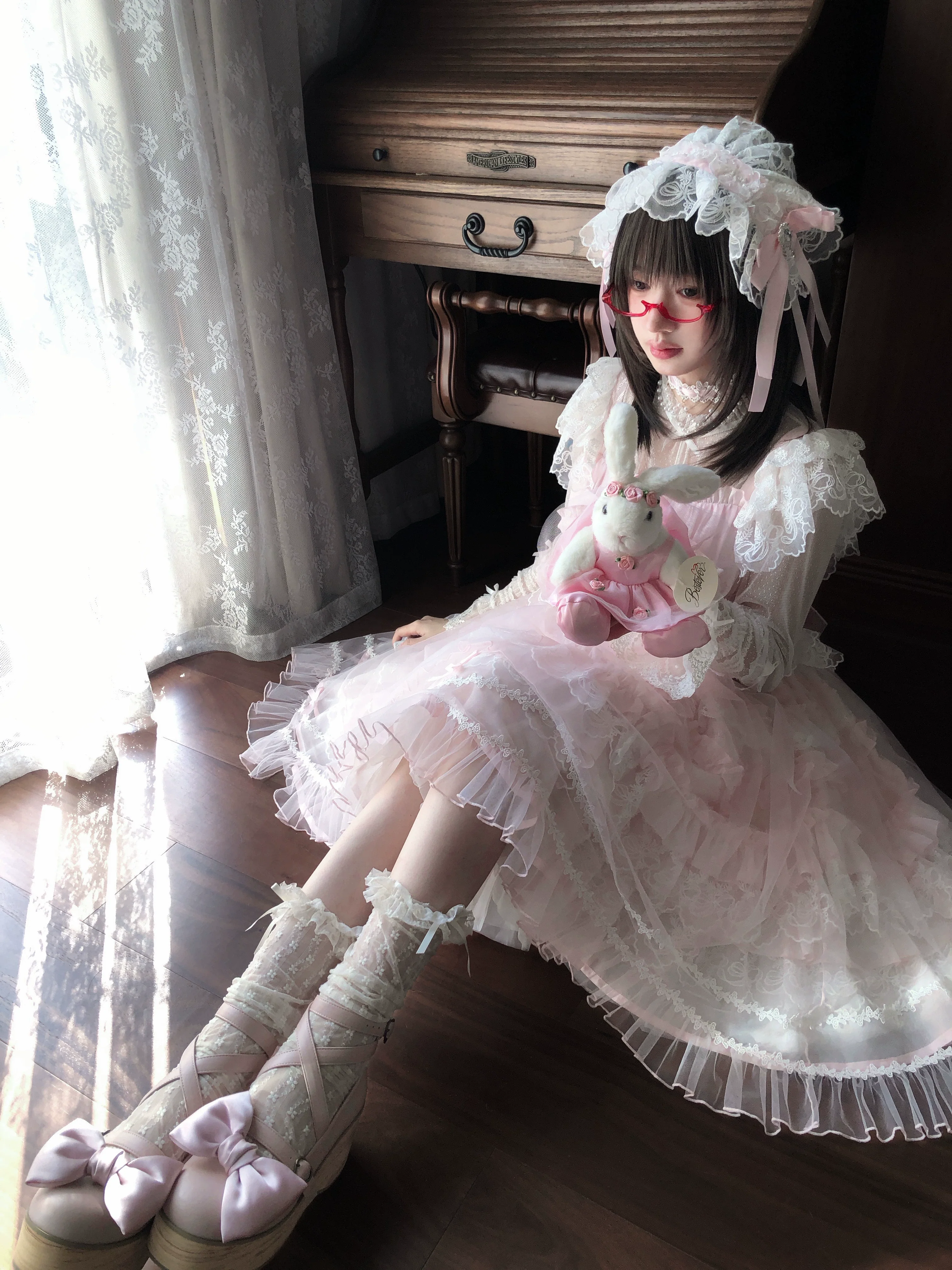 Product image 20