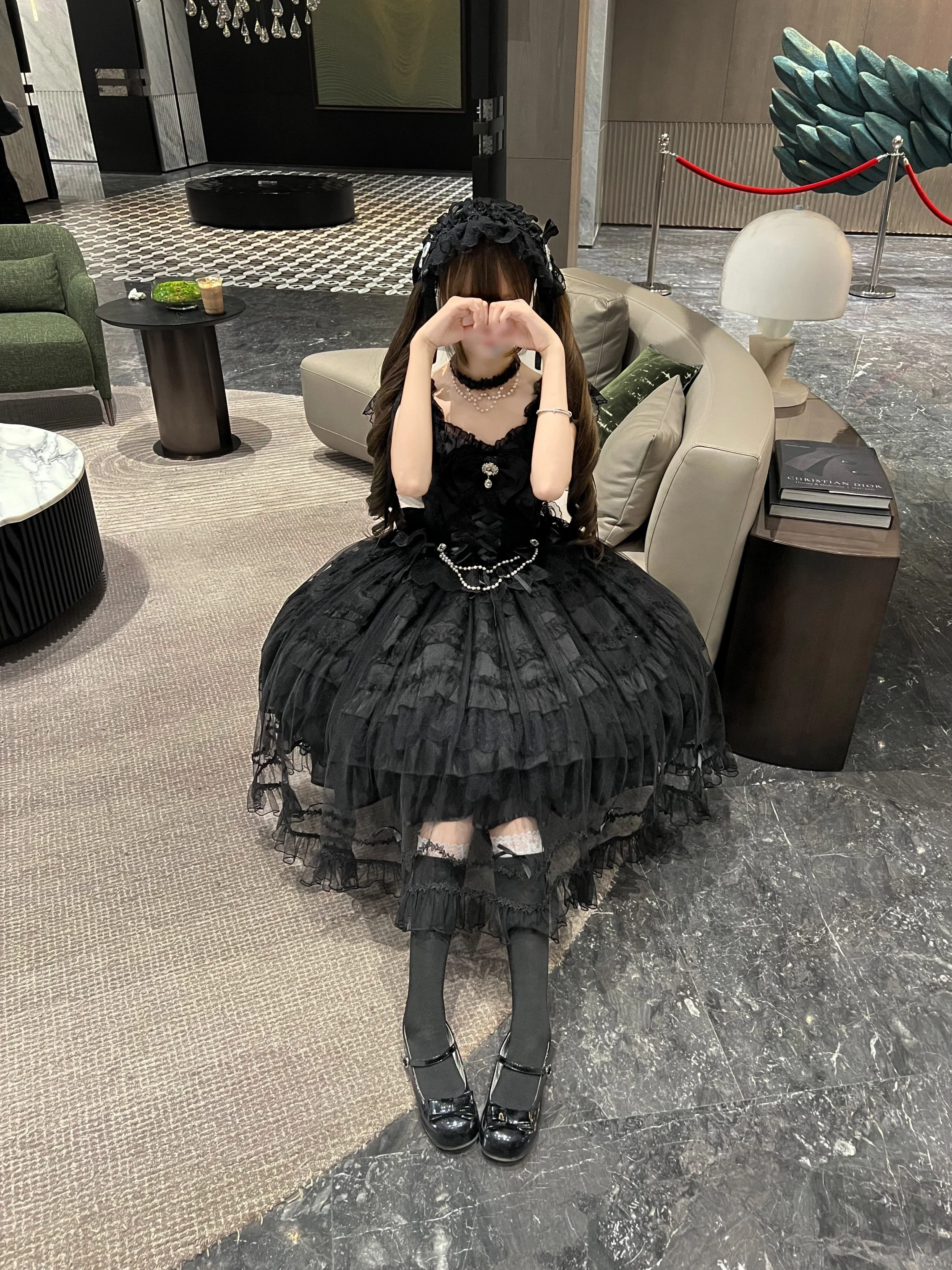Product image 21