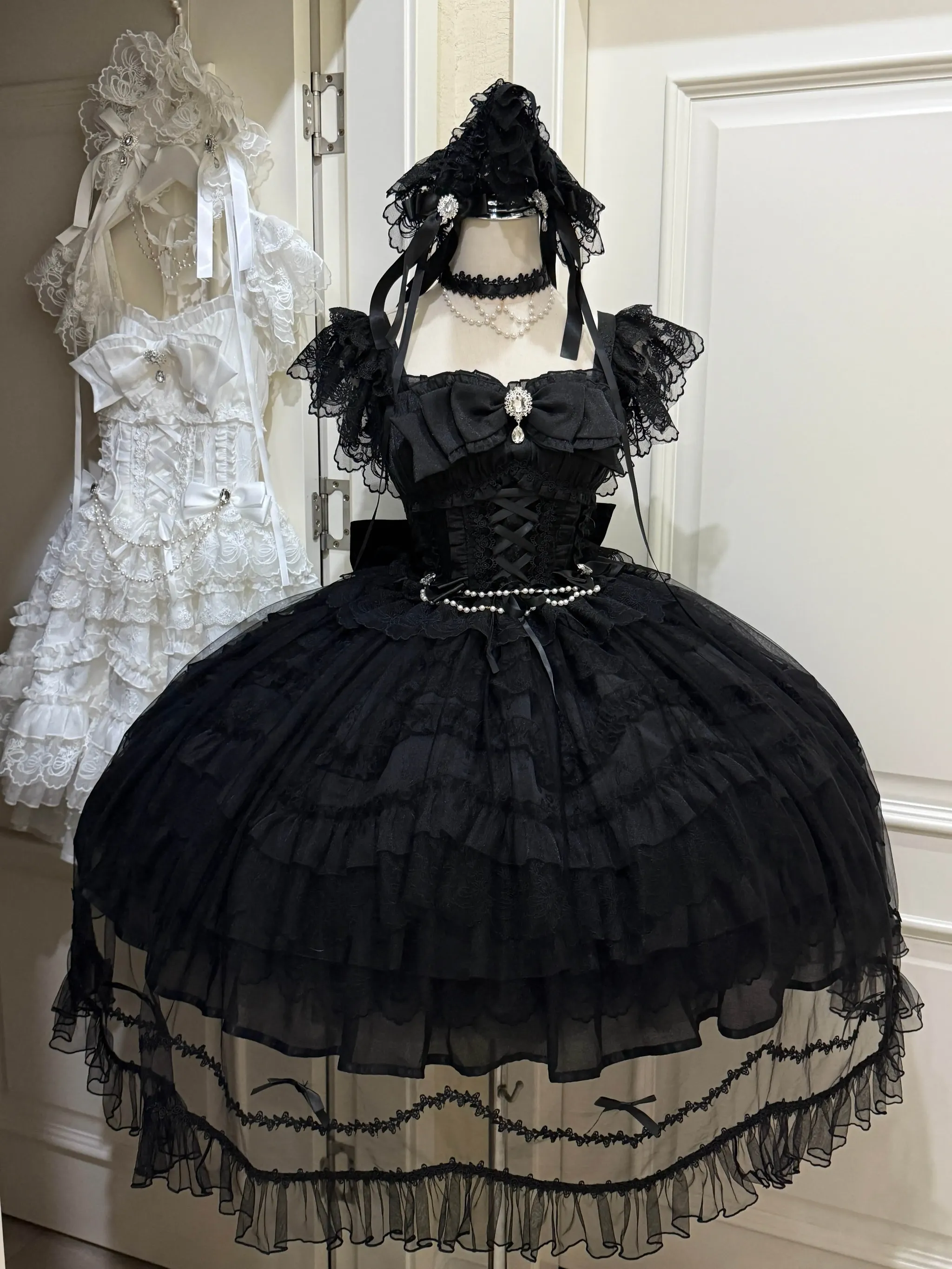 Product image 25