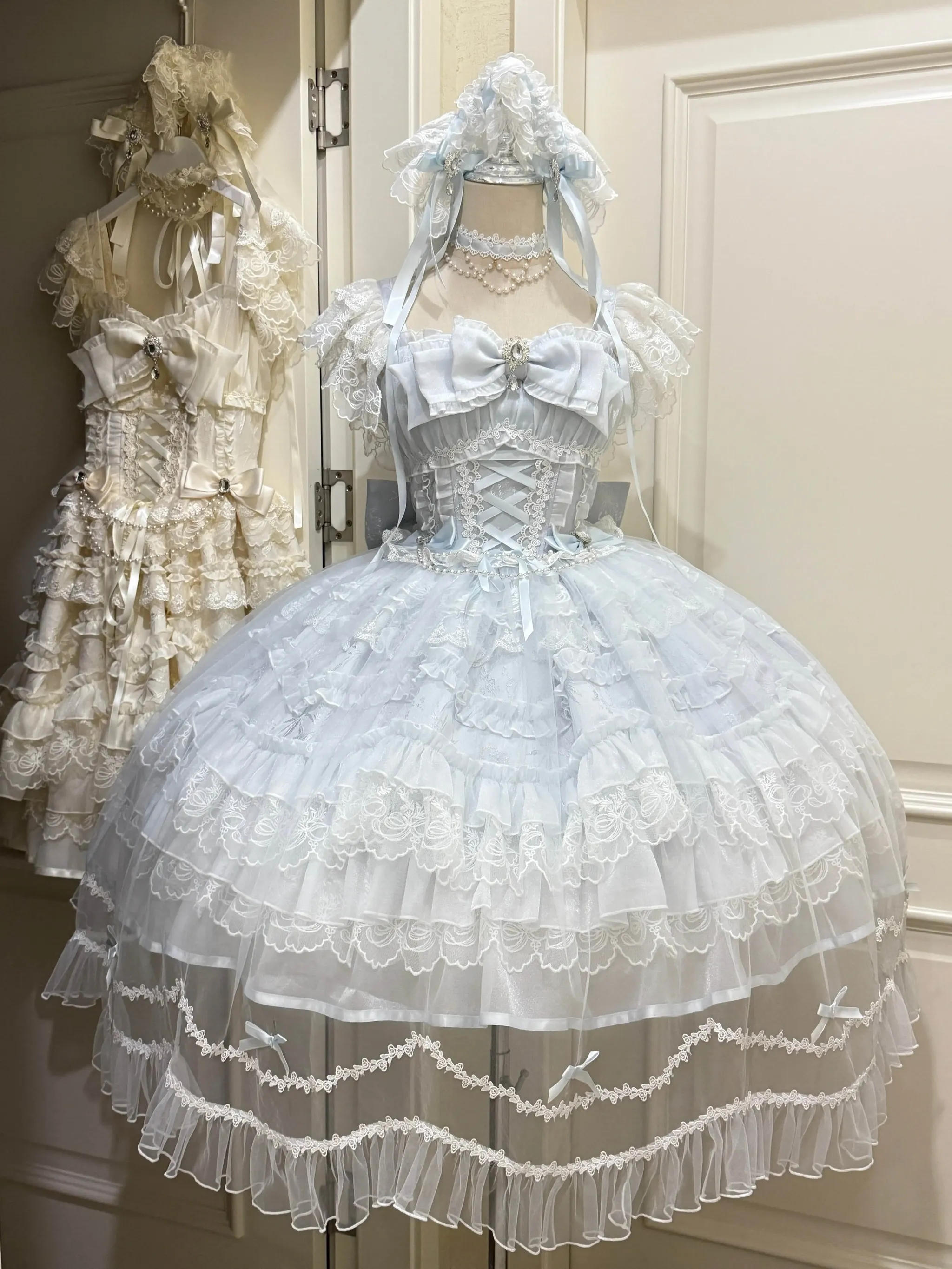 Product image 30