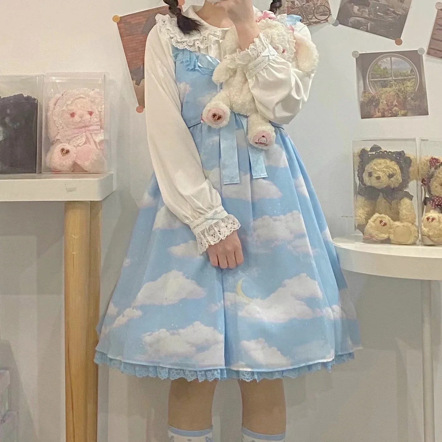 Product image 12